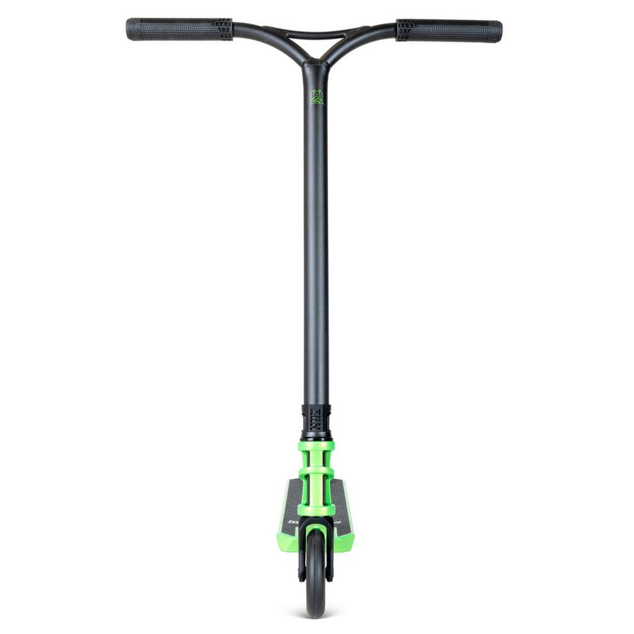 Madd Gear  Freestyle MGX 450 Dragon Skin 