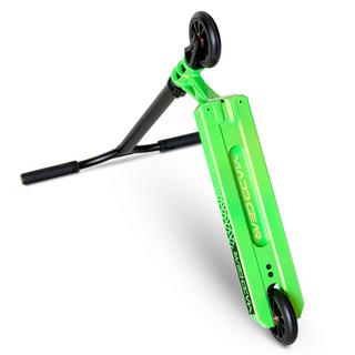 Madd Gear  Freestyle MGX 450 Dragon Skin 