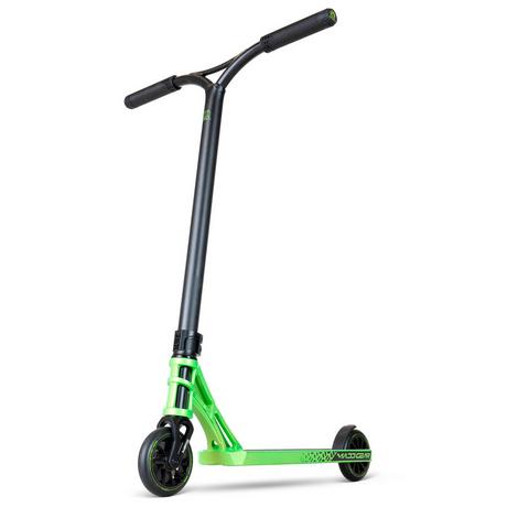 Madd Gear  Freestyle MGX 450 Dragon Skin 