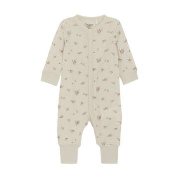 Woll Jumpsuit Woll Jumpsuit Wild Ginger- Copy