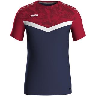 Jako  trikot iconic 