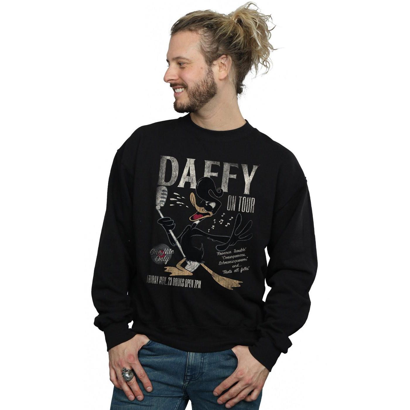 LOONEY TUNES  Sweatshirt 