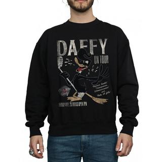 LOONEY TUNES  Sweatshirt 