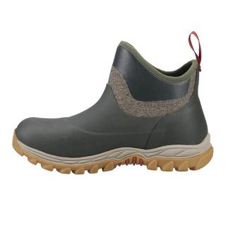 Muck Boots  Stiefeletten Arctic Sport II 