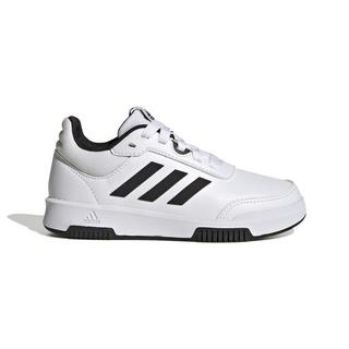 adidas  Kinder Laufschuhe  Tensaur Sport 2.0 
