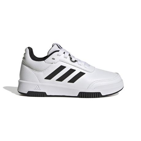 adidas  Kinder Laufschuhe  Tensaur Sport 2.0 