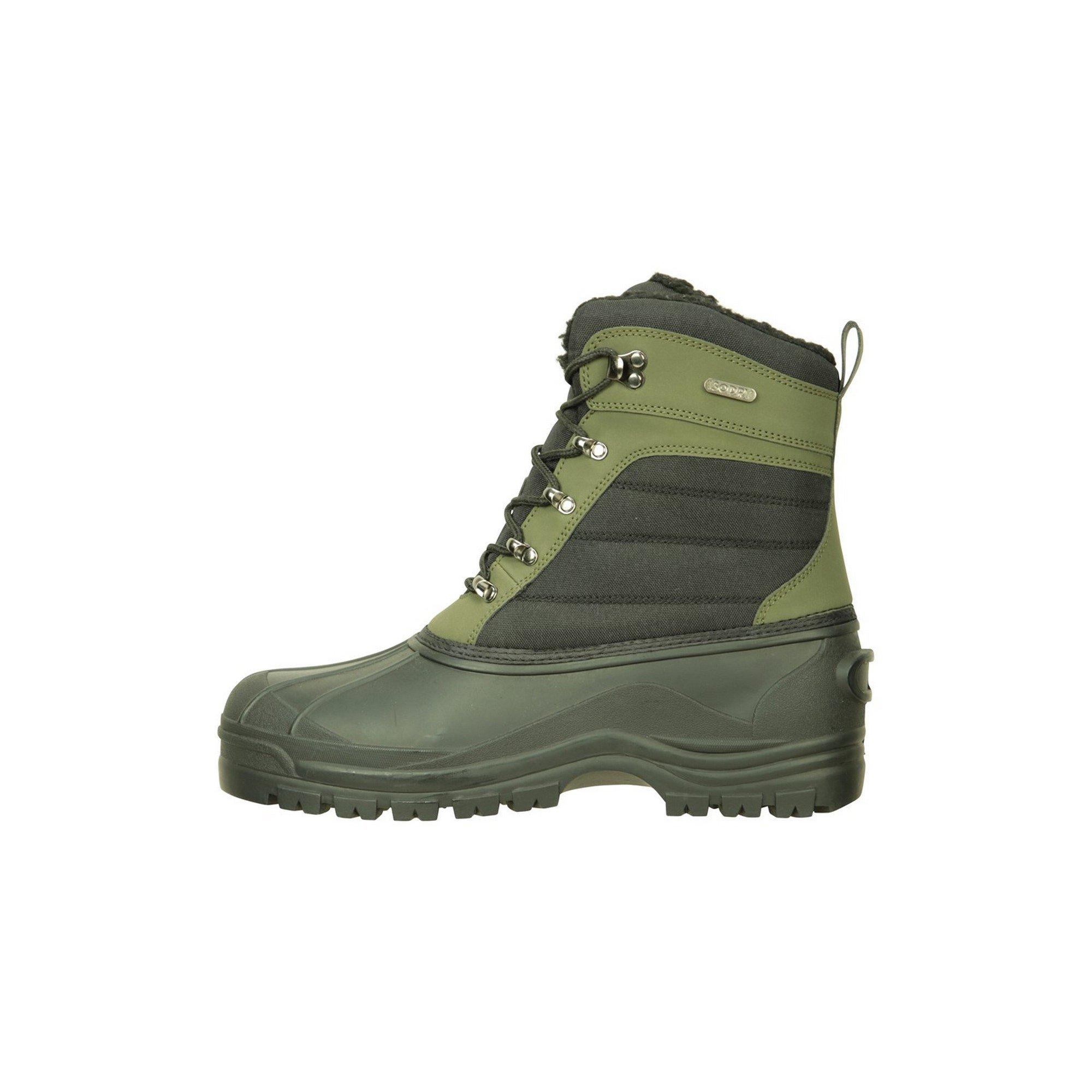 Mountain Warehouse  Schneestiefel 