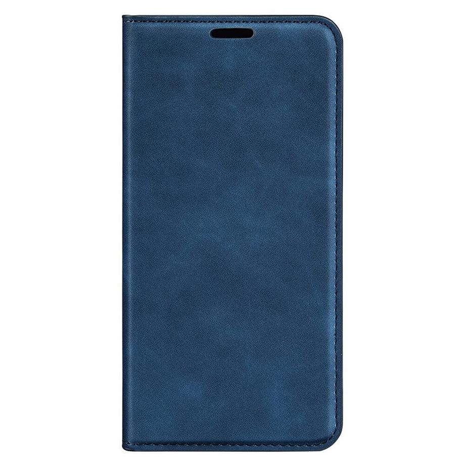 Cover-Discount  HONOR Magic7 Lite - Coque Stand Flip Case 