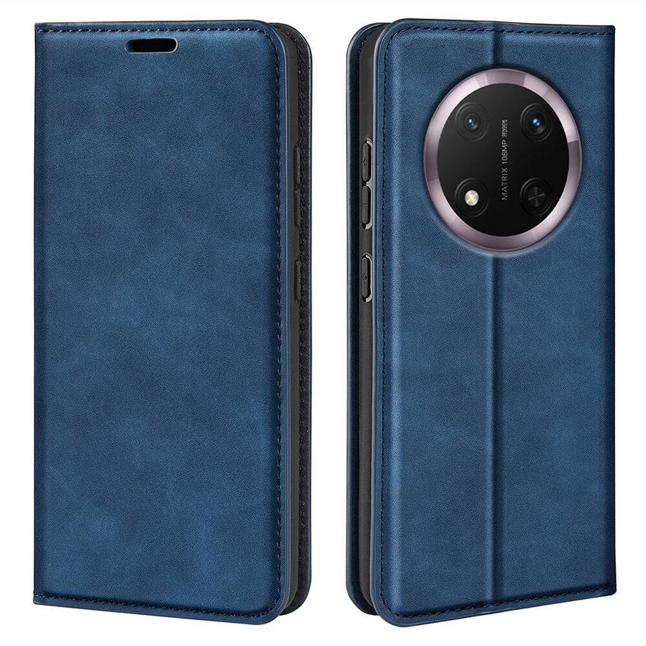 HONOR Magic7 Lite - Coque Stand Flip Case