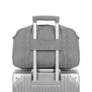 Only-bags.store Reisetasche Sporttasche Weekender Handgepäck Tasche  