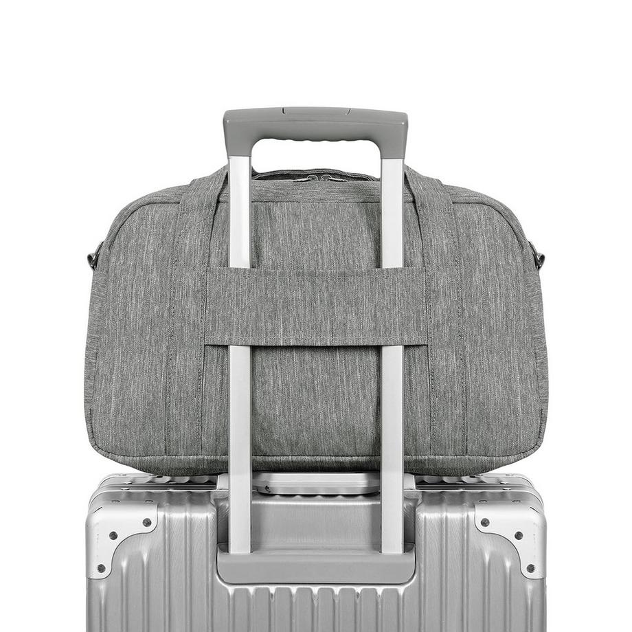 Only-bags.store Reisetasche Sporttasche Weekender Handgepäck Tasche  
