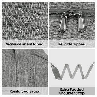 Only-bags.store Reisetasche Sporttasche Weekender Handgepäck Tasche  