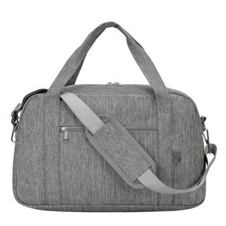 Only-bags.store Reisetasche Sporttasche Weekender Handgepäck Tasche  