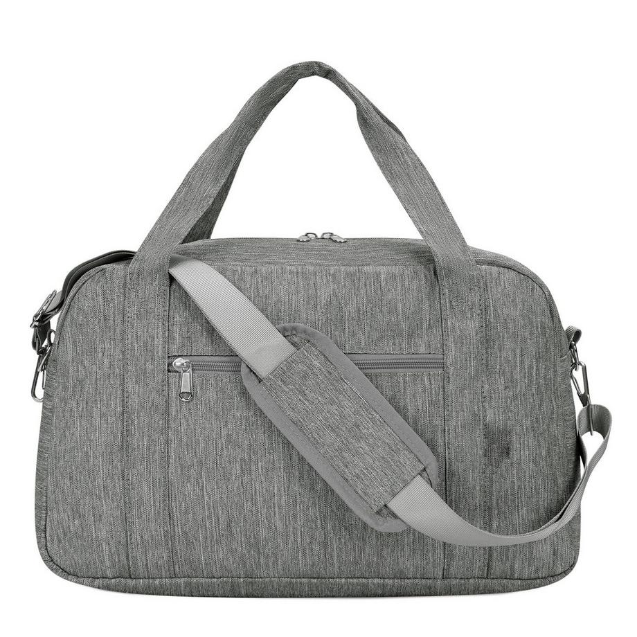 Only-bags.store Reisetasche Sporttasche Weekender Handgepäck Tasche  
