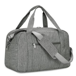 Only-bags.store Reisetasche Sporttasche Weekender Handgepäck Tasche  