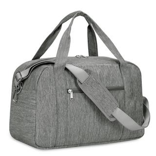 Only-bags.store  Reisetasche Sporttasche  Ryanair Handgepäck Tasche Weekender Bag 