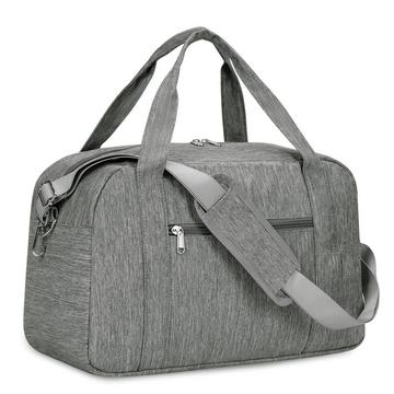 Reisetasche Sporttasche  Ryanair Handgepäck Tasche Weekender Bag