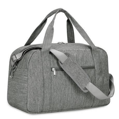 Only-bags.store Reisetasche Sporttasche Weekender Handgepäck Tasche  