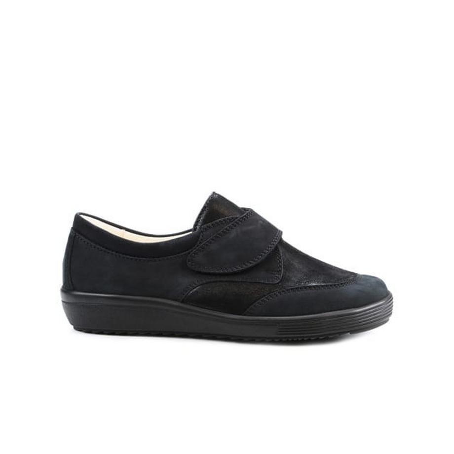Christian Dietz Locarno H+-8.5 Slip-On Schuhe  