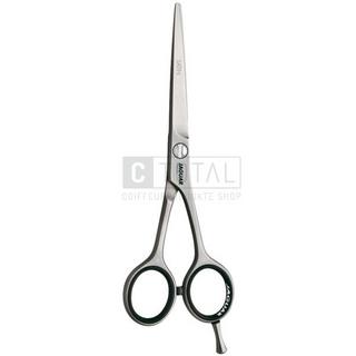 Jaguar  JAGUAR  Linea Bianca Satin 5,5 Forbici Per Capelli 