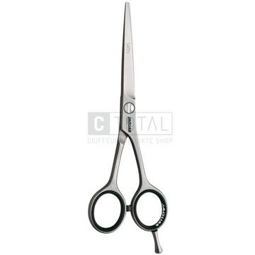 HS 5.5 355 Satin microverzahnt