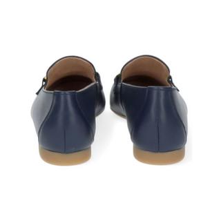 Paul Green  Slipper 2596 