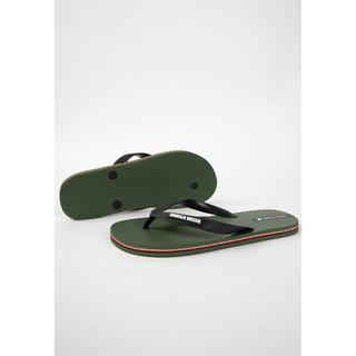 Gorilla Wear  flip-flops kokomo 