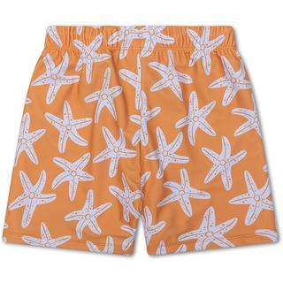Swim Essentials  Badehose Jungs 8692 Sea Star 
