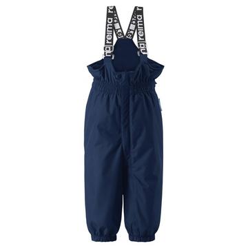 tec Kleinkinder Schneehose Stockholm navy