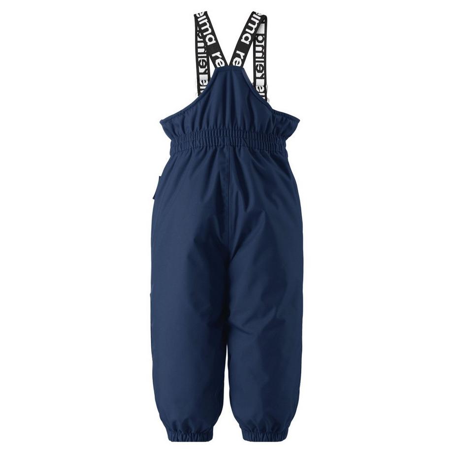 Reima  tec Kleinkinder Schneehose Stockholm navy 