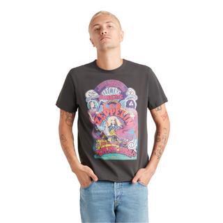 Amplified  Electric Magic TShirt 