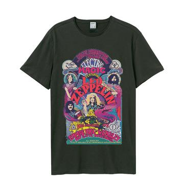 Electric Magic TShirt