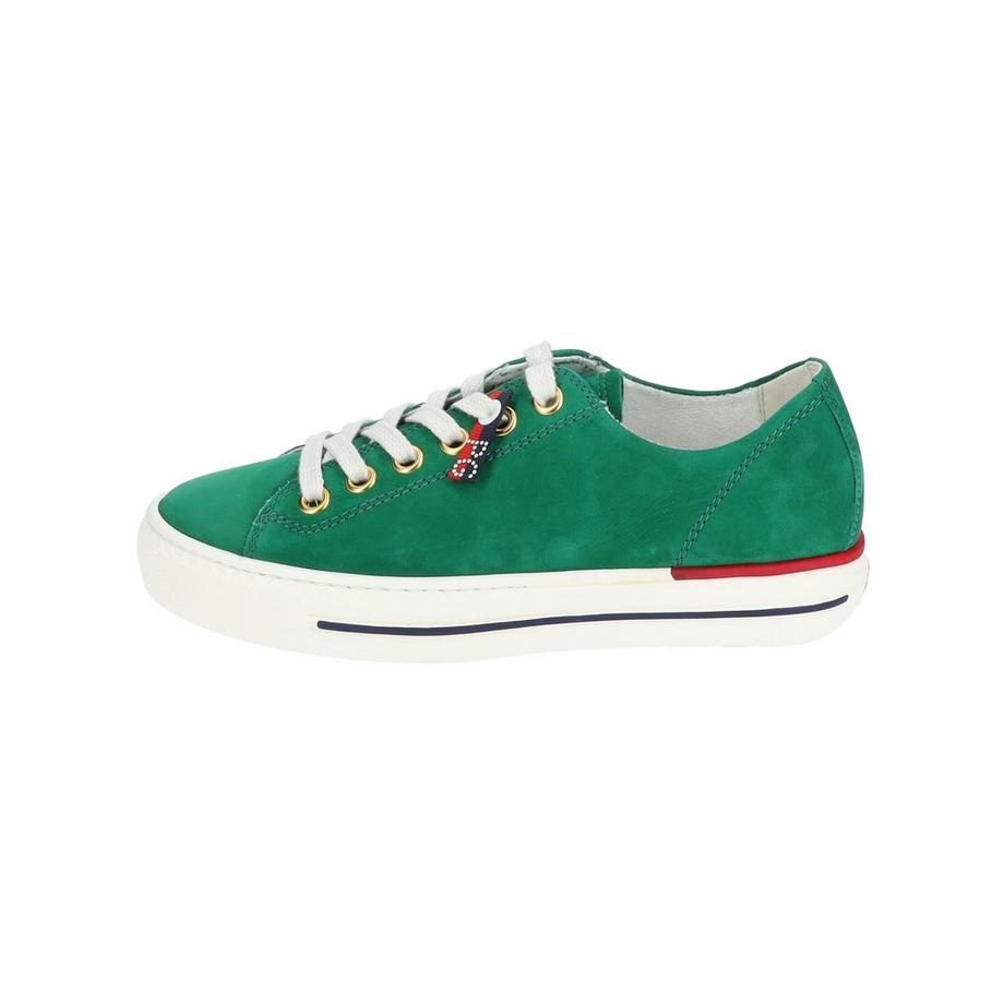 Paul Green Sneaker 4760  