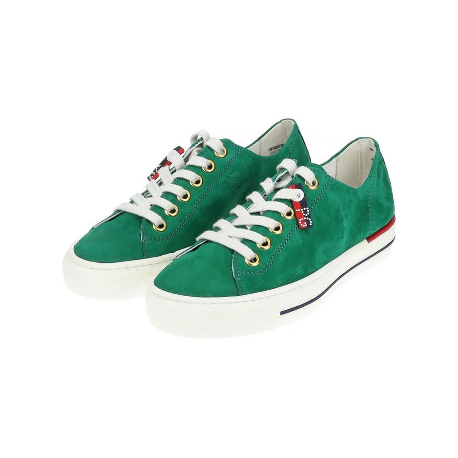 Paul Green Sneaker 4760  