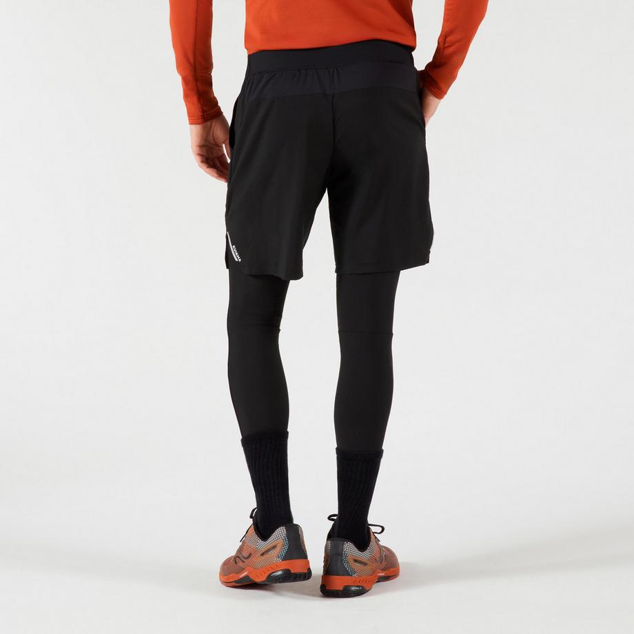 ARTENGO  Short - THERMIC 