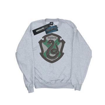 Slytherin Sweatshirt