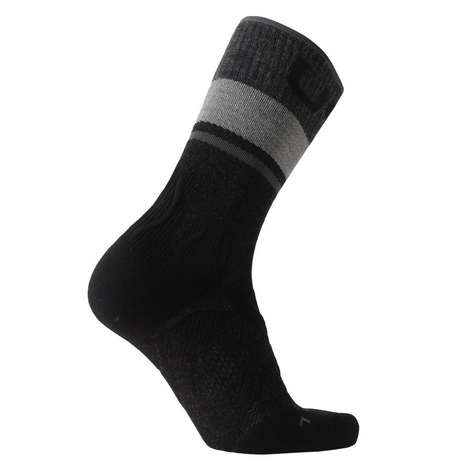 UYN Chaussettes Trekking One Stretch Pack de 1  