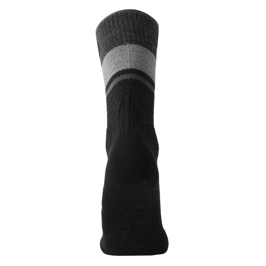 UYN Chaussettes Trekking One Stretch Pack de 1  