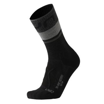 Chaussettes  Pack de 1 Stretch