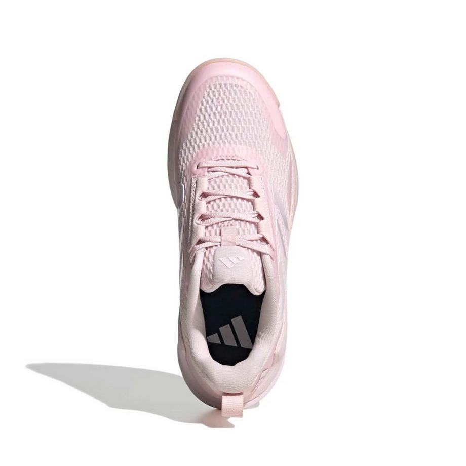 adidas Novaflight 2 Chaussures Indoor Femmes  