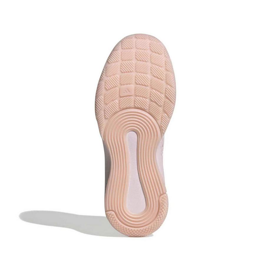 adidas Novaflight 2 Chaussures Indoor Femmes  