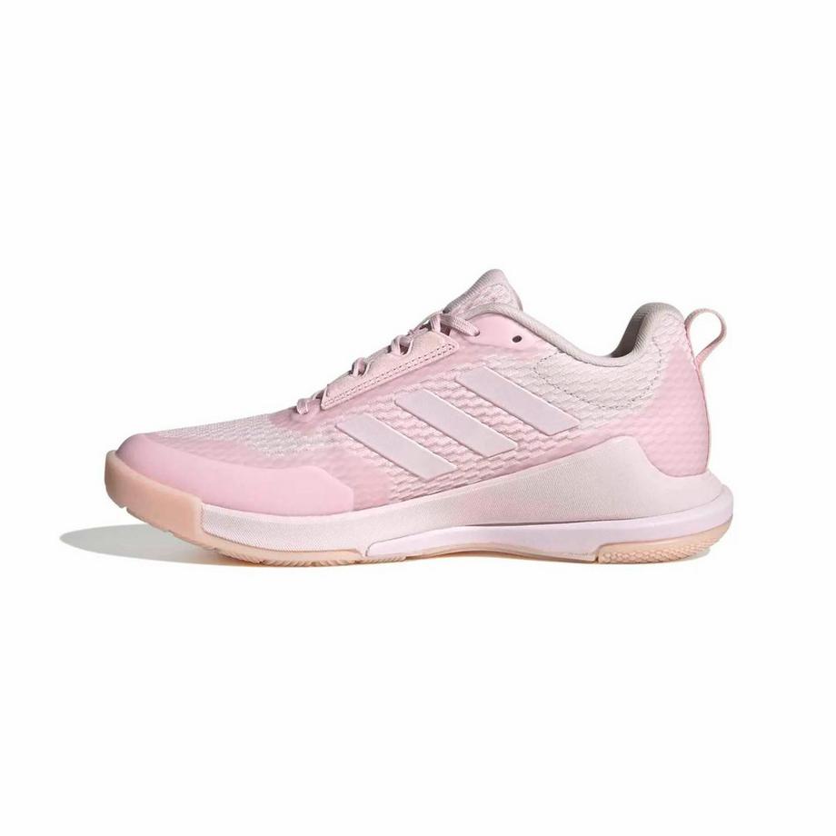 adidas Novaflight 2 Chaussures Indoor Femmes  