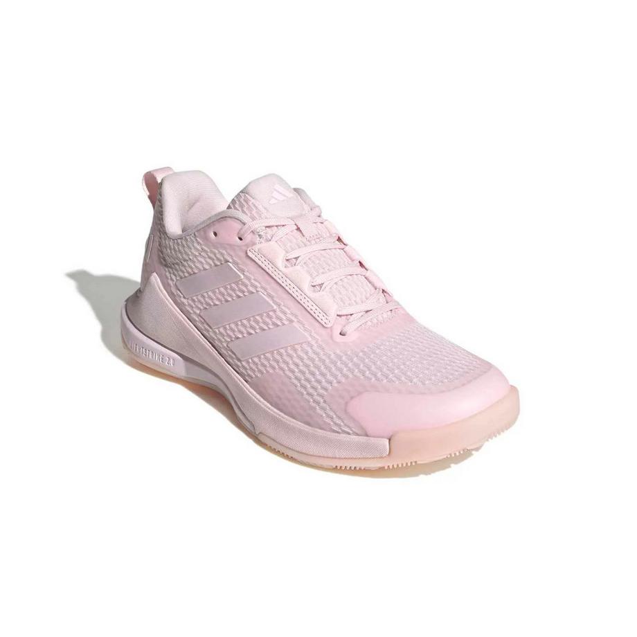adidas Novaflight 2 Chaussures Indoor Femmes  