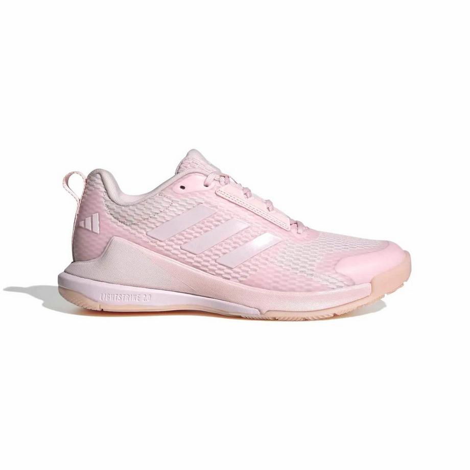 Chaussures indoor novaflight 2