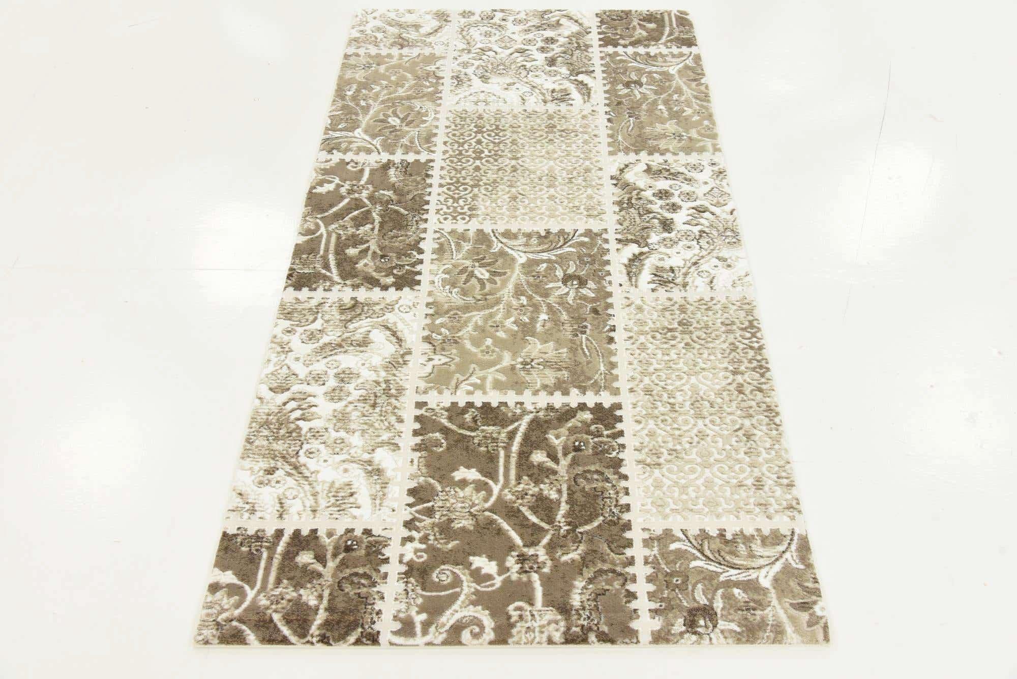 Hadorn Teppich Copenhagen  