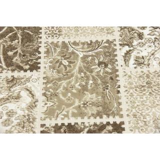 Hadorn Teppich Copenhagen  