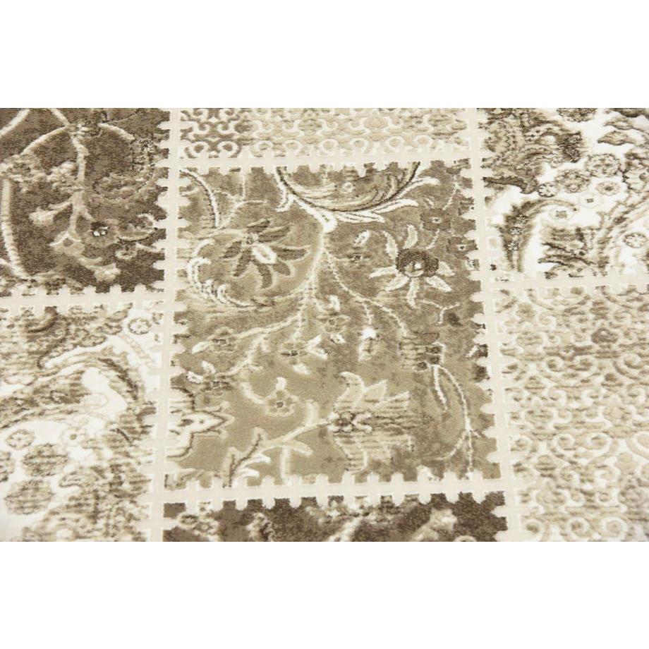 Hadorn Teppich Copenhagen  