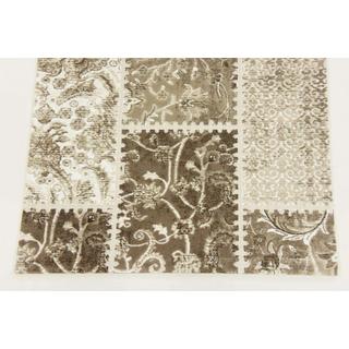 Hadorn Teppich Copenhagen  