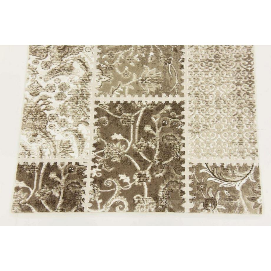 Hadorn Teppich Copenhagen  