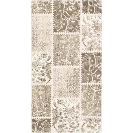 Hadorn Teppich Copenhagen  